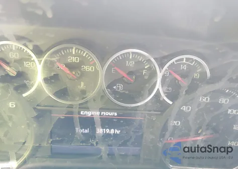 2021 Chevrolet Silverado 1500 4Wd Short Bed Rst из США, поврежденный, VIN 3GCUYEET4MG415611